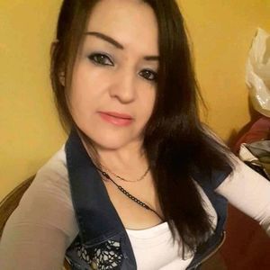 Meet your Posher, Luz